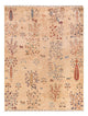 Ariana Tapis 229x171cm - Tapis oriental