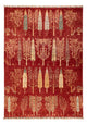 Ariana Tapis 242x173cm - Tapis oriental