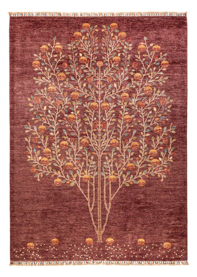 Ariana Tapis 174x243cm - Tapis oriental