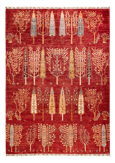 Ariana Tapis 171x242cm - Tapis oriental