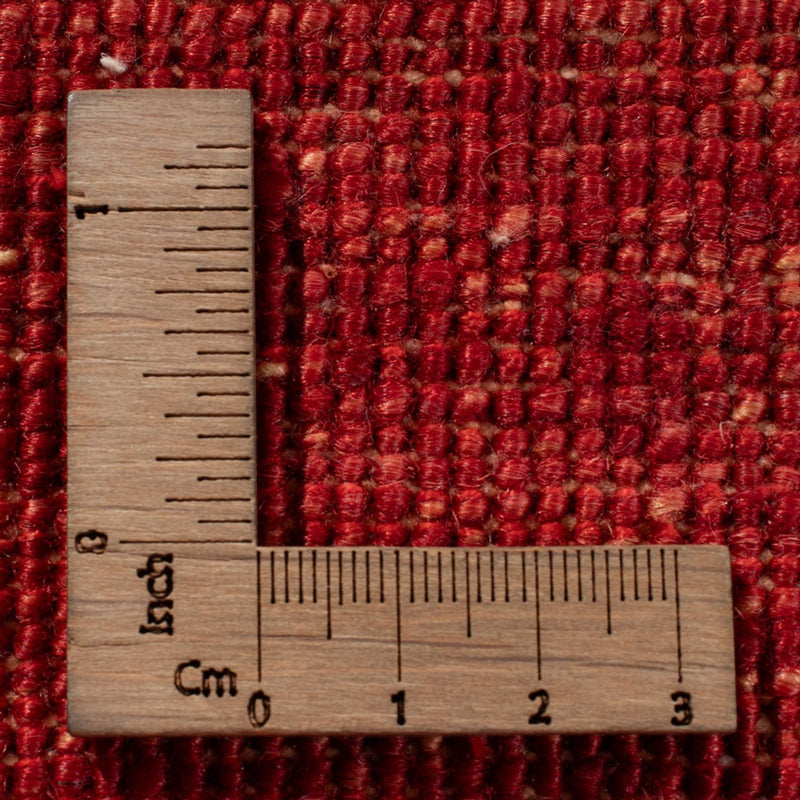 Tapis Ziegler - Ariana - 242 x 171 cm - rouge