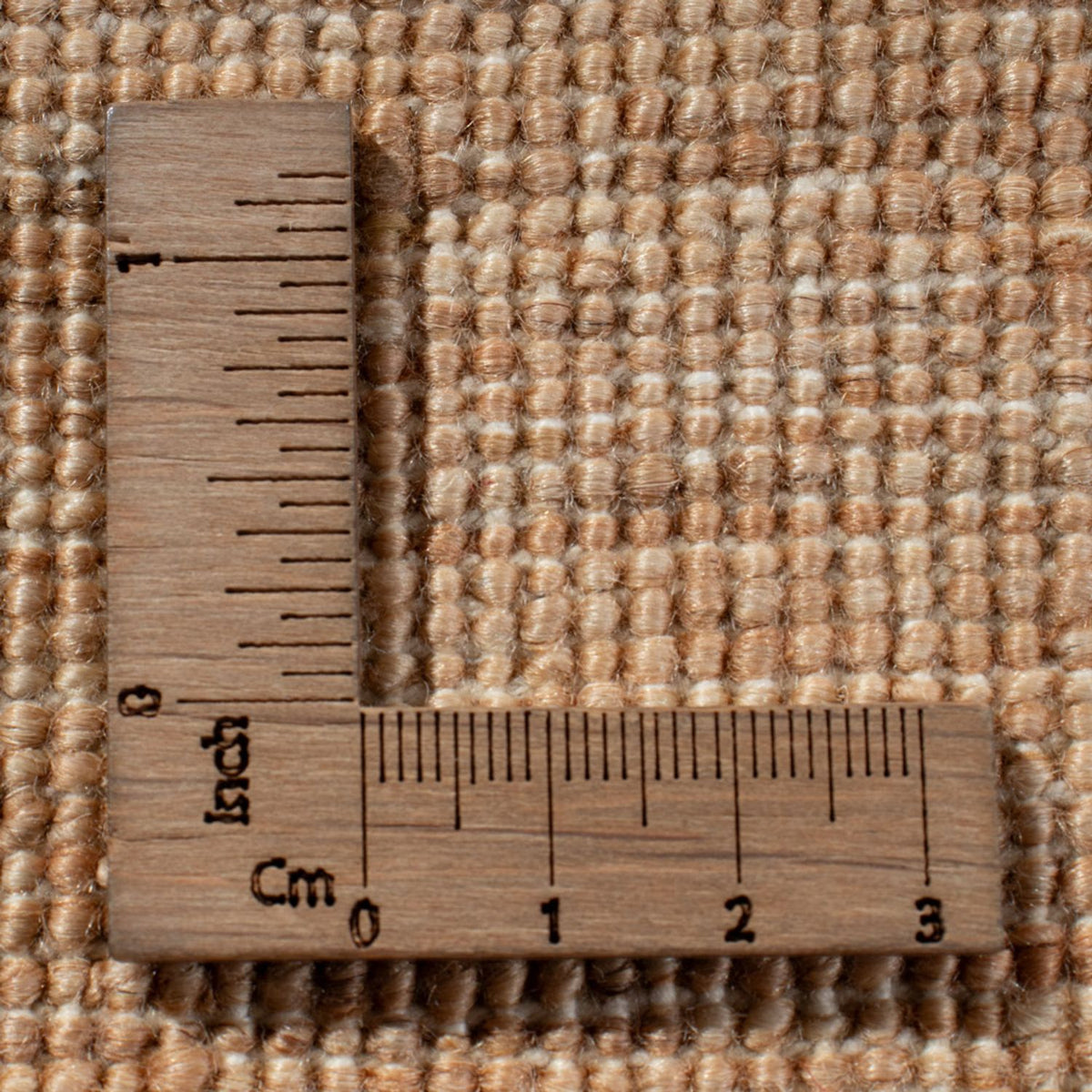 Tapis Ziegler - Ariana - 236 x 173 cm - beige