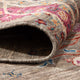 Tapis Ziegler - Ariana - 237 x 171 cm - gris