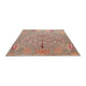 Tapis Ziegler - Ariana - 237 x 171 cm - gris