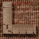 Tapis Ziegler - Ariana - 237 x 173 cm - beige clair