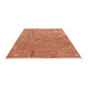 Tapis Ziegler - Ariana - 245 x 174 cm - beige foncé