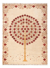 Tapis Ziegler - Ariana - 235 x 171 cm - beige clair