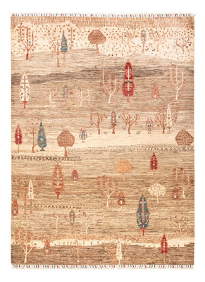 Tapis Ziegler - Ariana - 230 x 170 cm - beige