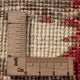 Tapis Ziegler - Ariana - 230 x 170 cm - beige