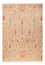 Tapis Ziegler - Ariana - 242 x 169 cm - beige clair