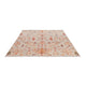 Tapis Ziegler - Ariana - 243 x 177 cm - beige clair