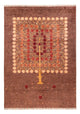 Ariana Tapis 235x171cm - Tapis oriental