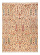 Ariana Tapis 233x168cm - Tapis oriental