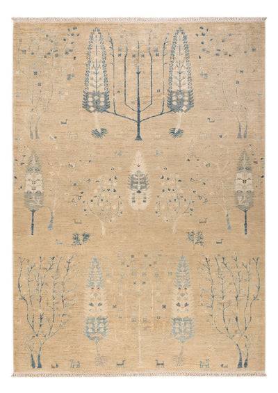 Ariana Tapis 168x241cm - Tapis oriental