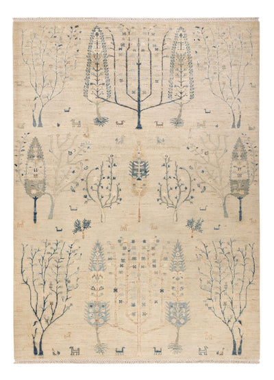 Ariana Tapis 173x240cm - Tapis oriental