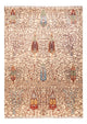 Ariana Tapis 233x168cm - Tapis oriental
