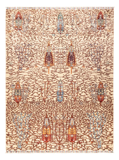 Ariana Tapis 175x234cm - Tapis oriental