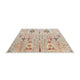 Tapis Ziegler - Ariana - 230 x 173 cm - sable