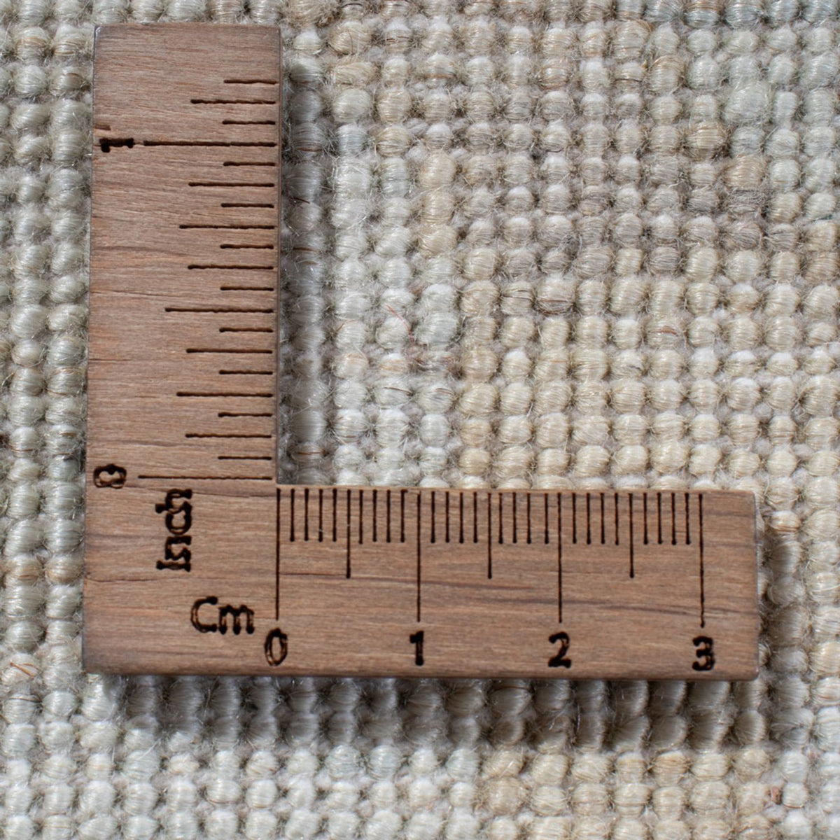 Tapis Ziegler - Ariana - Royal - 239 x 169 cm - sable