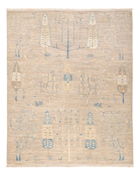 Tapis Ziegler - Ariana - Royal - 212 x 170 cm - sable