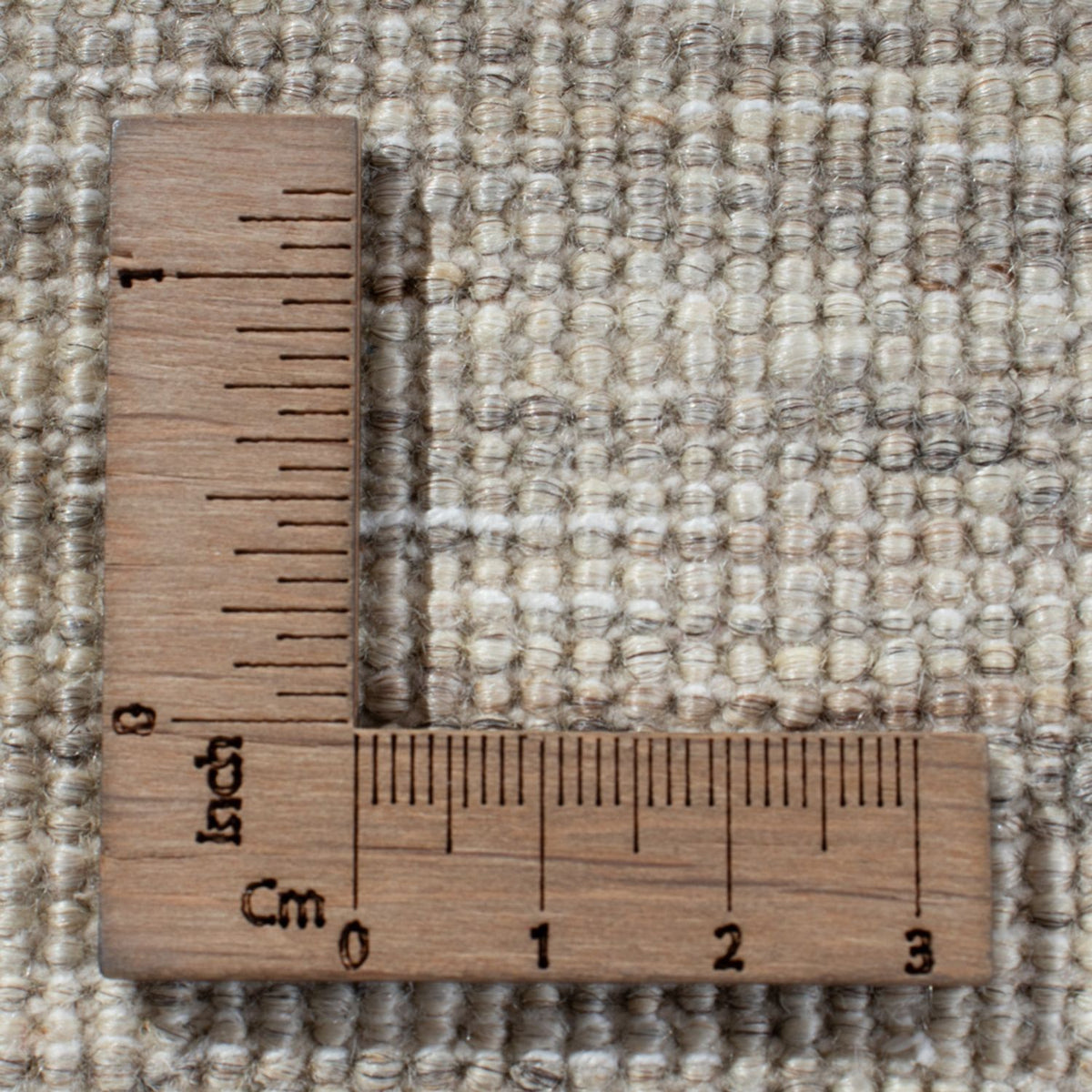 Tapis Ziegler - Ariana - Royal - 212 x 170 cm - sable