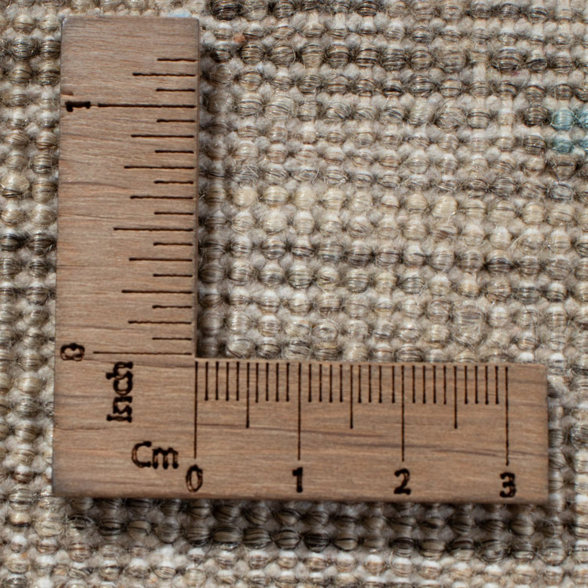 Tapis Ziegler - Ariana - Royal - 236 x 170 cm - sable