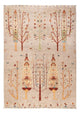 Ariana Tapis 167x239cm - Tapis oriental