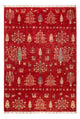 Ariana Tapis 247x170cm - Tapis oriental