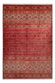 Shal Tapis 268x183cm - Tapis oriental