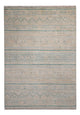 Ariana Tapis 239x171cm - Tapis oriental