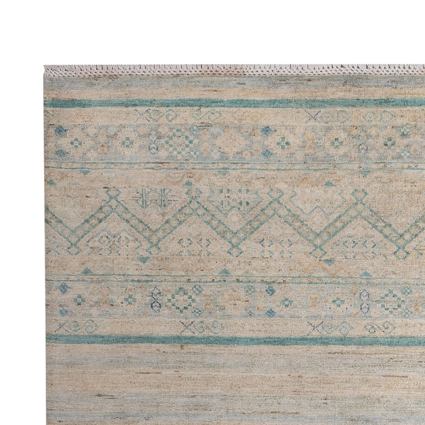 Ariana Tapis 239x171cm - Tapis oriental
