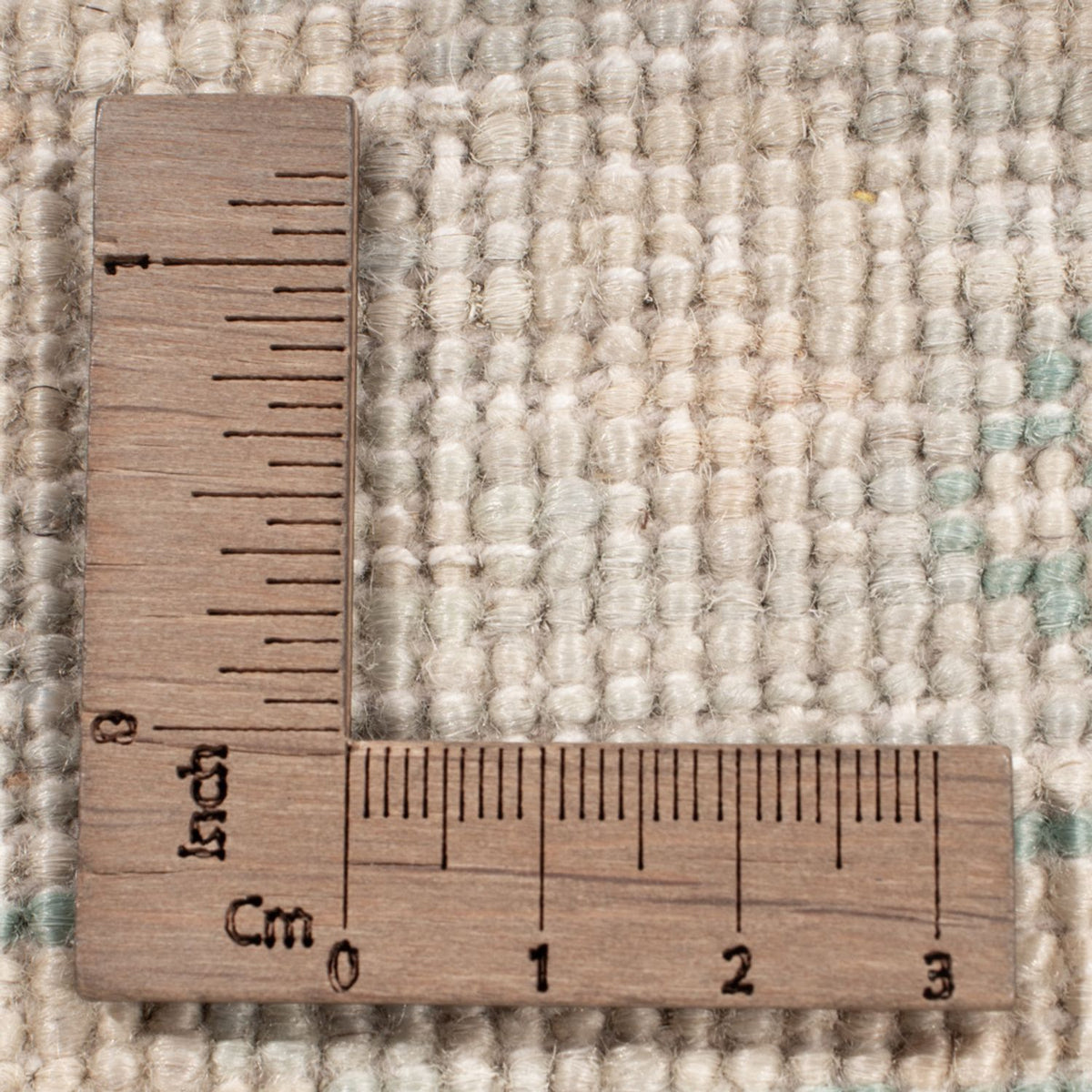 Tapis Ziegler - Ariana - 239 x 171 cm - crème