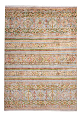 Tapis Ziegler - Shal - 248 x 174 cm - beige