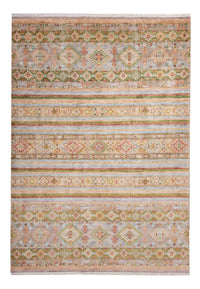 Tapis Ziegler - Shal - 248 x 174 cm - beige