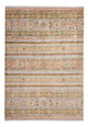 Shal Tapis 248x174cm - Tapis oriental