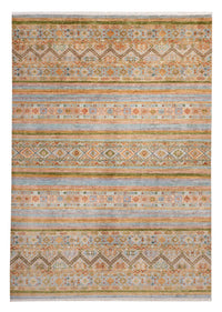 Tapis Ziegler - Shal - 235 x 169 cm - beige