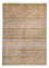 Tapis Ziegler - Shal - 235 x 169 cm - beige