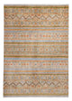 Shal Tapis 235x169cm - Tapis oriental