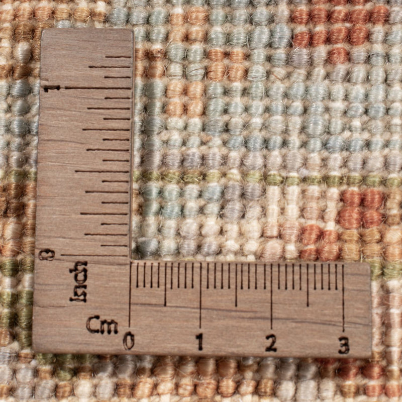 Tapis Ziegler - Shal - 235 x 169 cm - beige