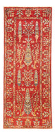 Ariana Tapis 199x73cm - Tapis oriental