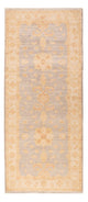 Tapis Ziegler 200x84cm - Tapis oriental
