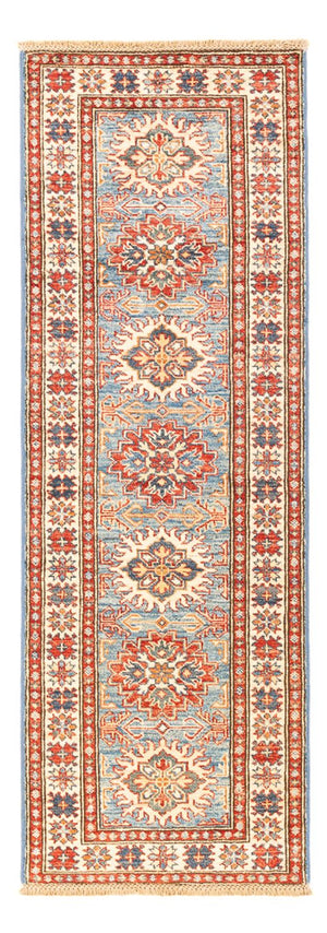 Tapis de couloir Tapis Ziegler - 186 x 58 cm - beige