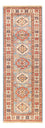 Tapis de couloir Tapis Ziegler - 186 x 58 cm - beige