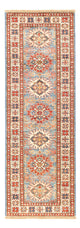 Tapis Ziegler 186x58cm - Tapis oriental