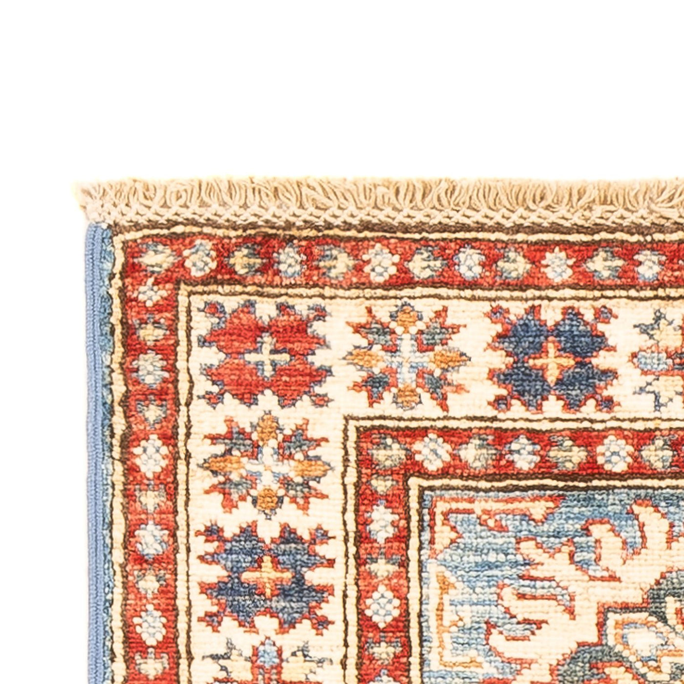 Tapis Ziegler 186x58cm - Tapis oriental