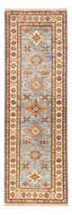 Tapis Ziegler 185x58cm - Tapis oriental