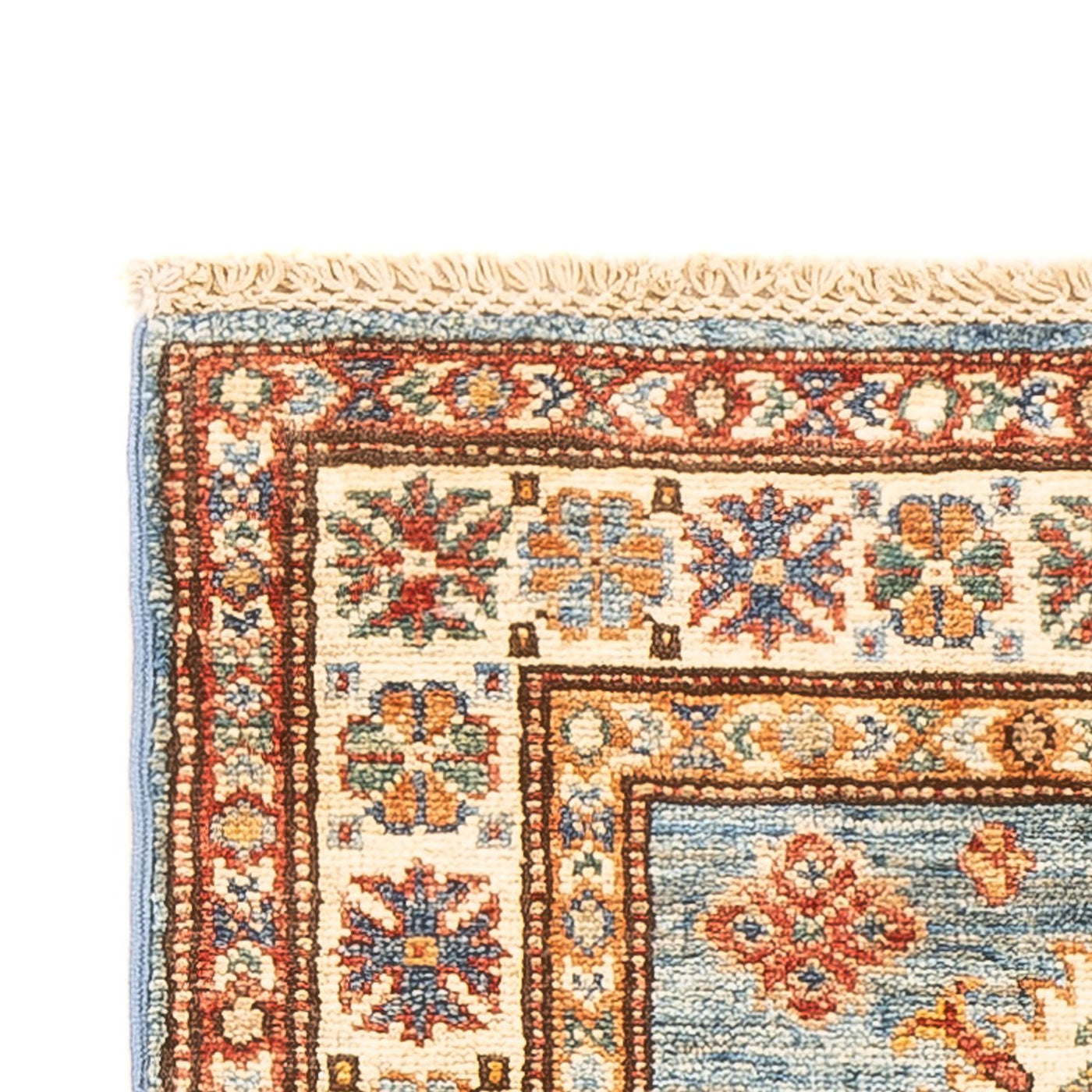 Tapis Ziegler 185x58cm - Tapis oriental