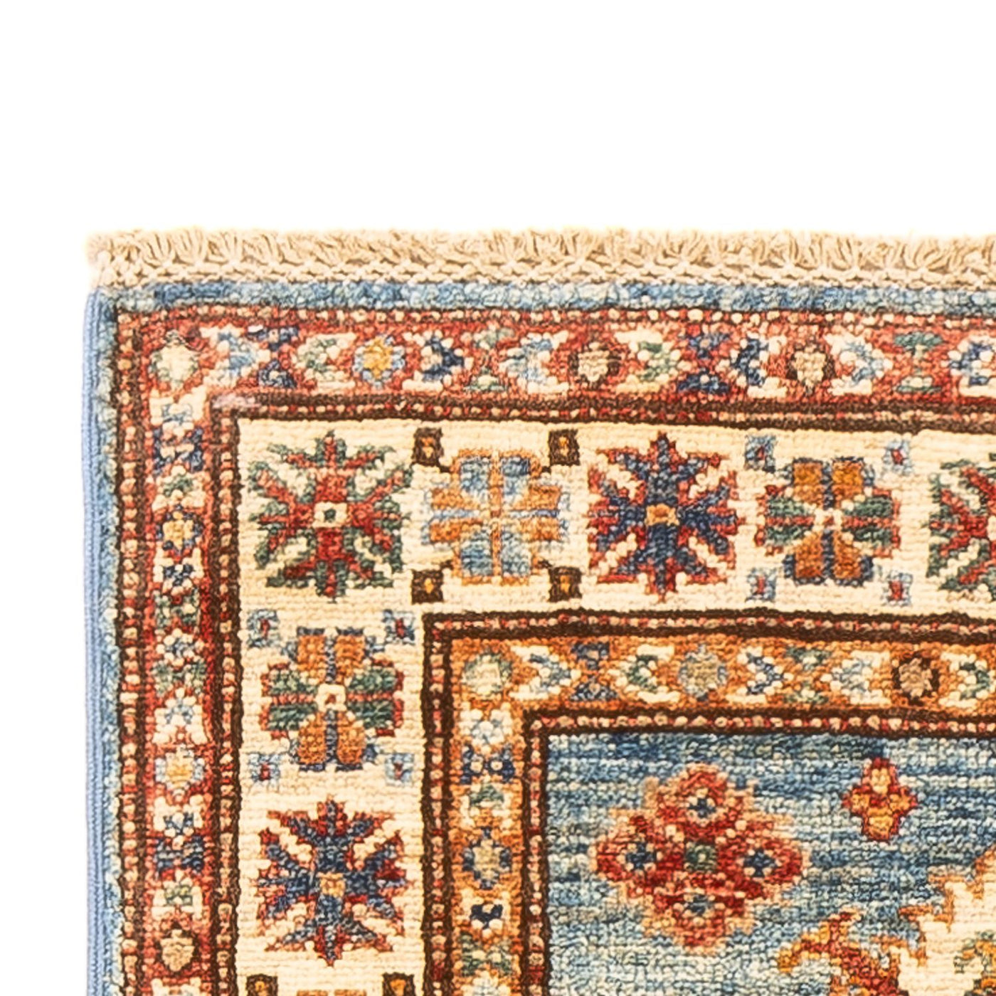 Tapis Ziegler 185x60cm - Tapis oriental