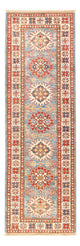 Tapis Ziegler 184x57cm - Tapis oriental