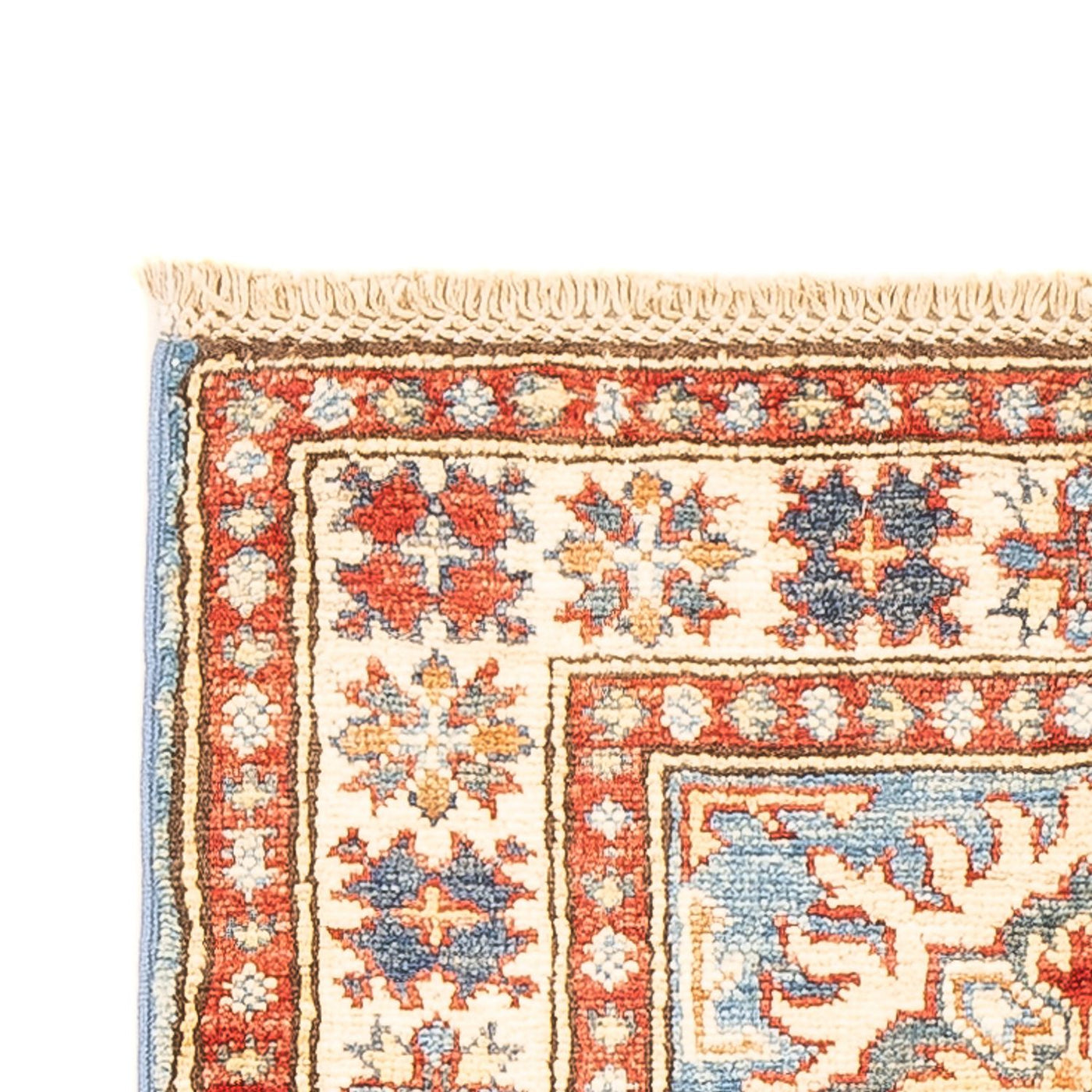 Tapis Ziegler 184x57cm - Tapis oriental